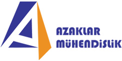 Azaklar Mühendislikk